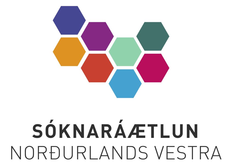 Sóknaráætlun Norðurlands Vestra