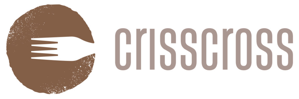 Criss Cross Food Tours