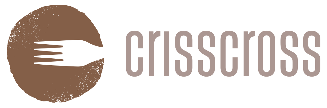 Criss Cross Food Tours
